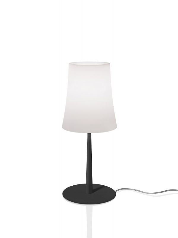 Birdie Easy Tavolo Lampe de table Foscarini 